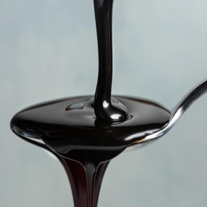 Molasses Syrup