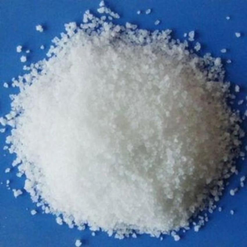 Reagent Grade Mono Sodium Phosphate