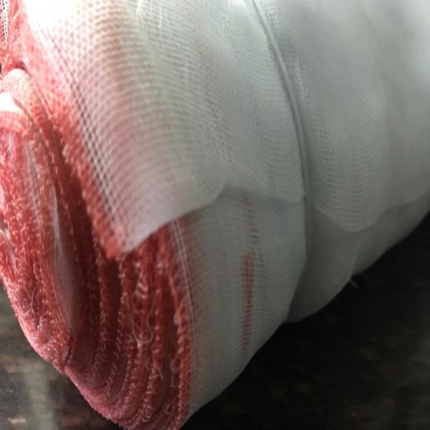 Monofilament Textile Fabric