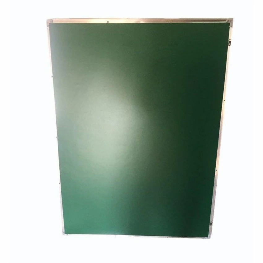 Melamine Writing Surface Board