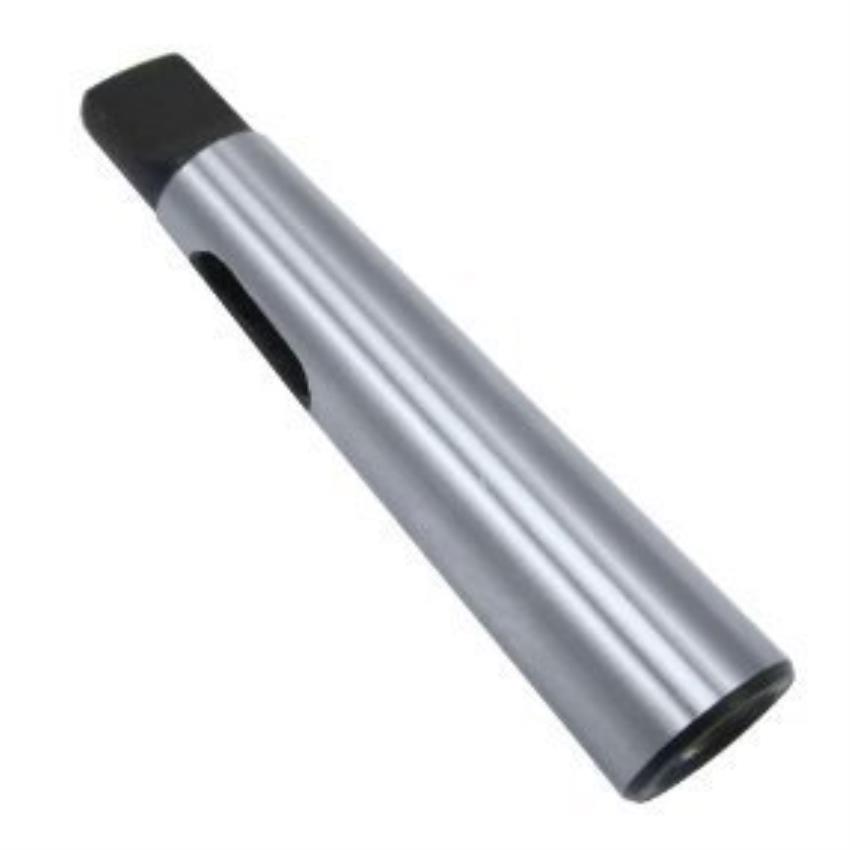 Morse Taper Adapters