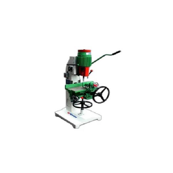 Mortise Machine, Hydraulic Pneumatic