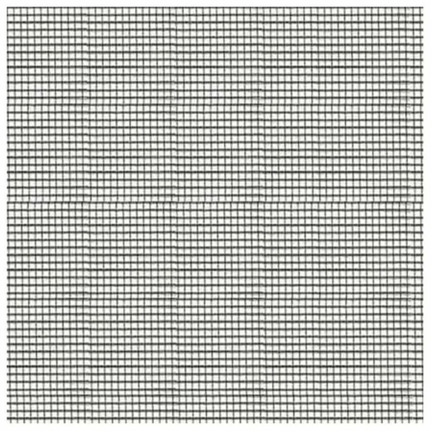 Industrial Insect Collecting Mesh