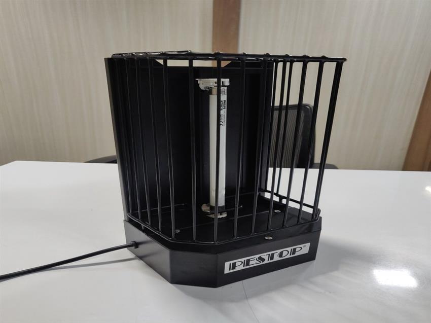 Electric Mosquito Destroyer