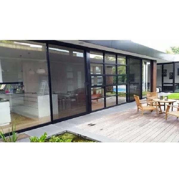 Powder Coated Mosquito Mesh, Waterproof