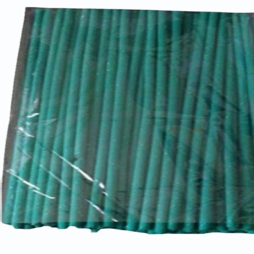 Mosquito Repellent Incense, 10 Count