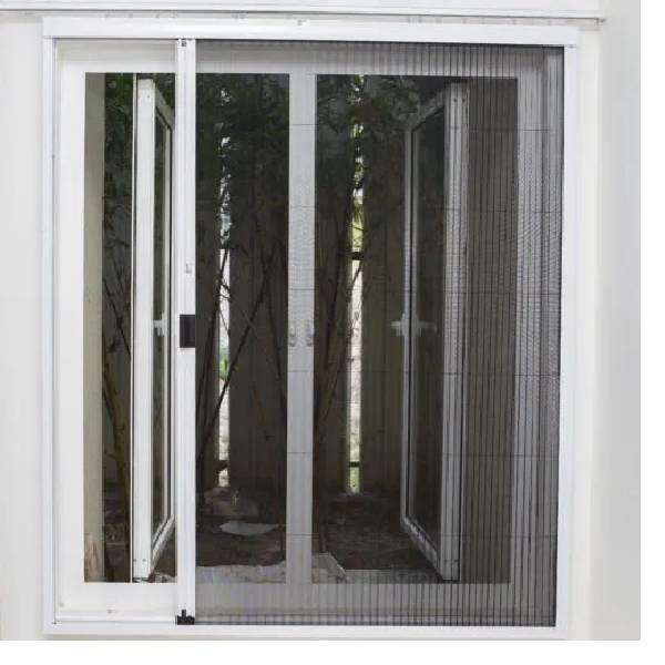 Foldable Polyester Mosquito Net