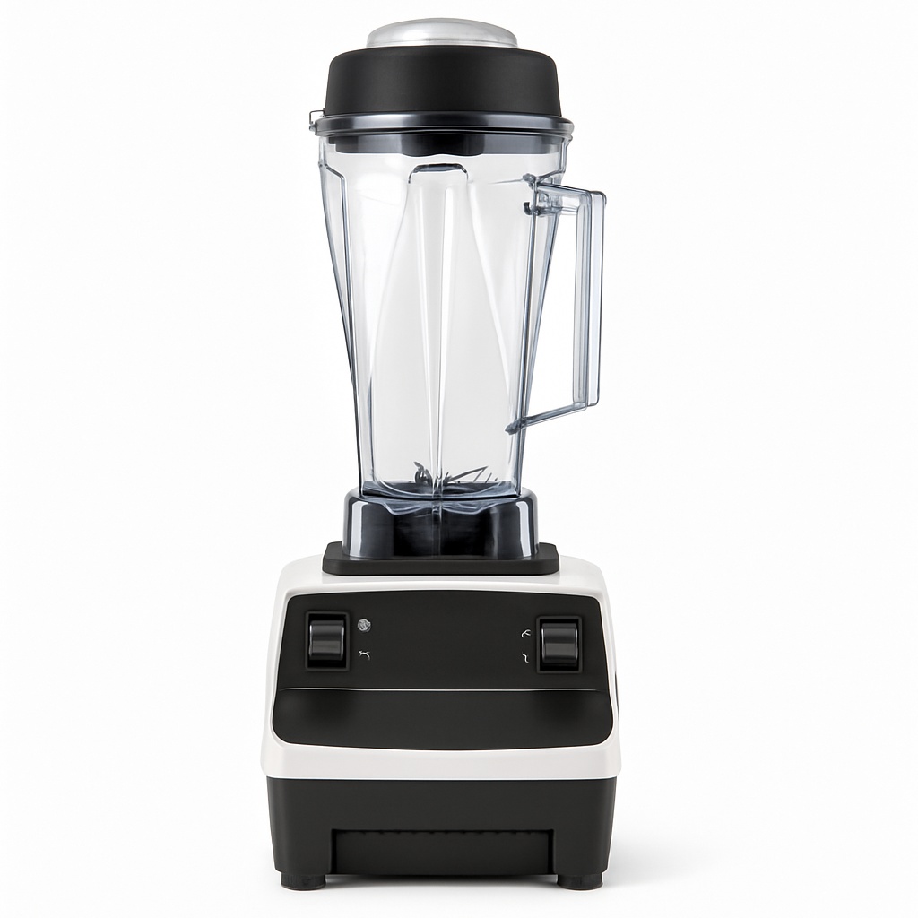 Vitamix Commercial Motor Blender