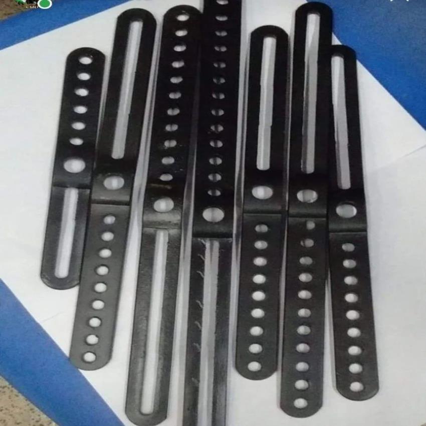 Motor Coil Winding Form