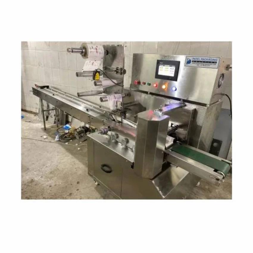 Motorcycle Cutting Sheet Metal Automotive Components