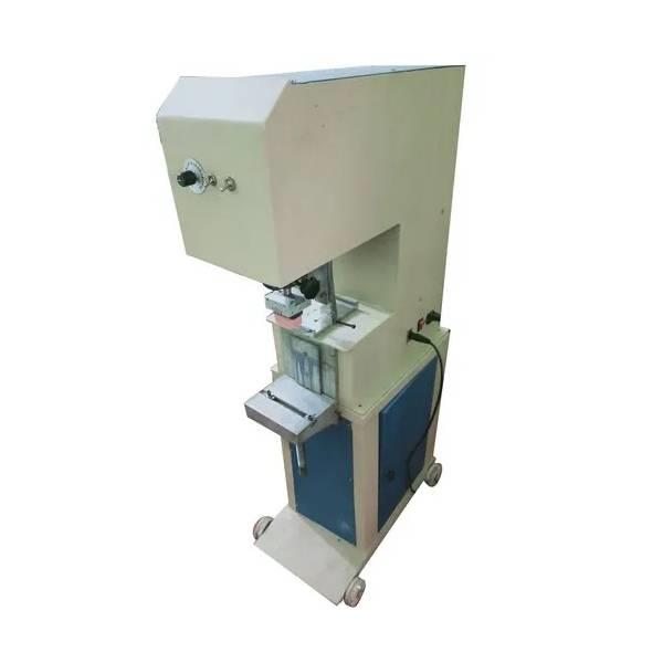 Motorized Pad Printing Device
