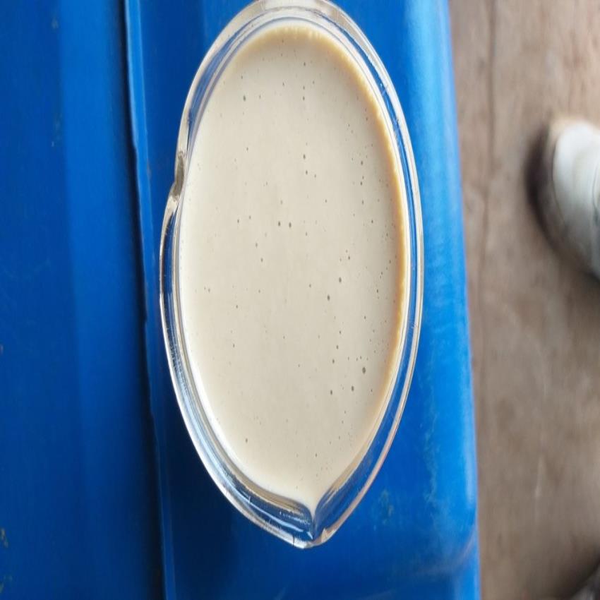 Industrial Mould Release Agent MR-19