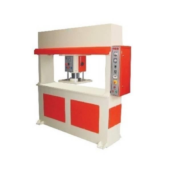 Moving Head Clicking Equipment