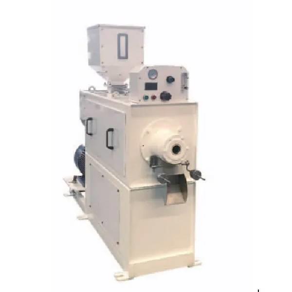 MPGT Series Rice Polishing Machine