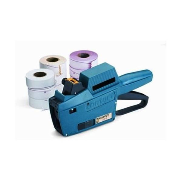 Compact MRP Coding Device