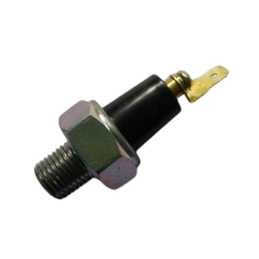 MS Forklift Pressure Oil Sensor, 930 MPa