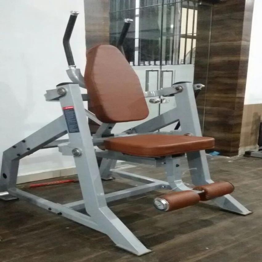 MS Ab Crunch Gym Equipment