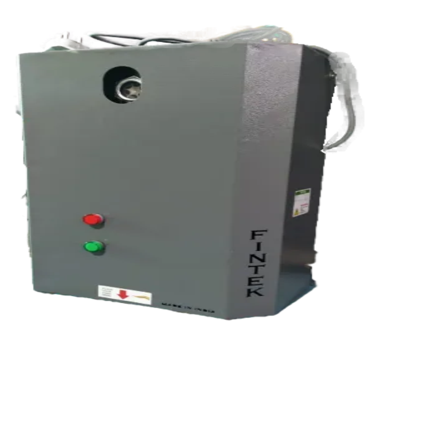 MS Automatic Sanitiser Dispenser