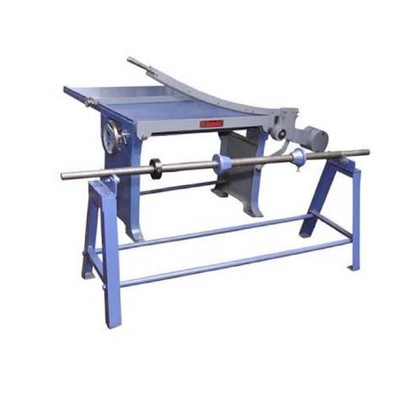 MS Board Cutting Machine