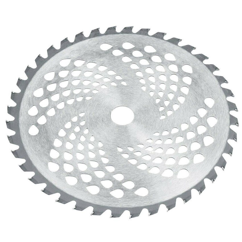 MS Grass Cutting Machine Blade DXL-43BCU