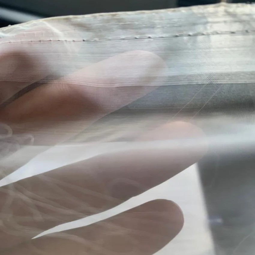 NYLON Filter Cloth (220 Mesh)