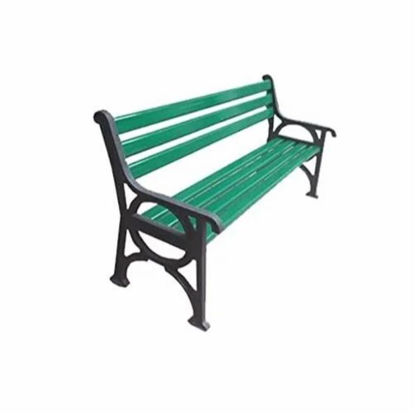 MS 3 Seater Garden Seat