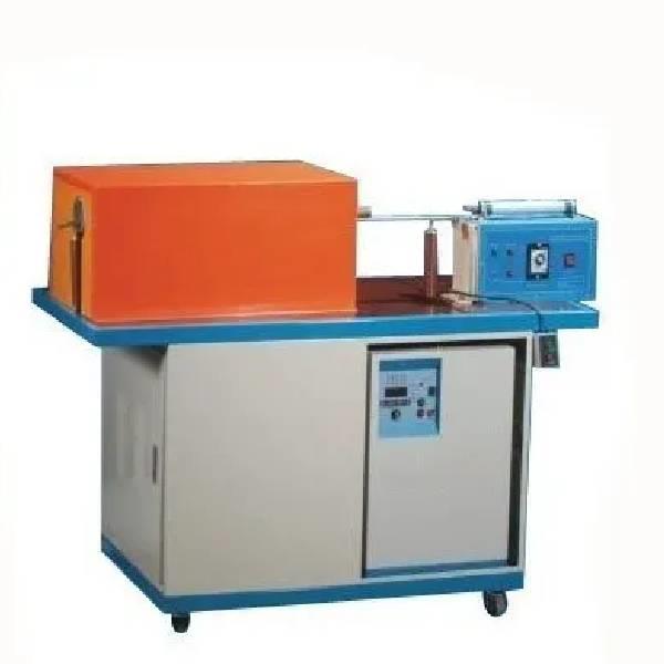 MS Induction Billet Heating Equipment