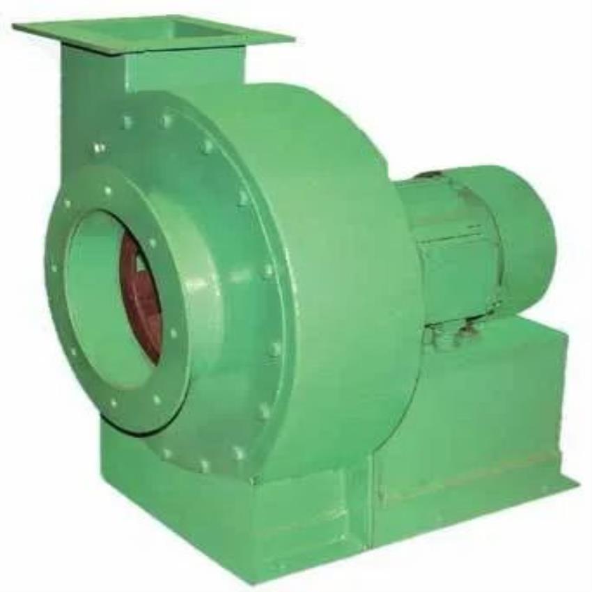 MS Manual Suction Blowers, 220-440V