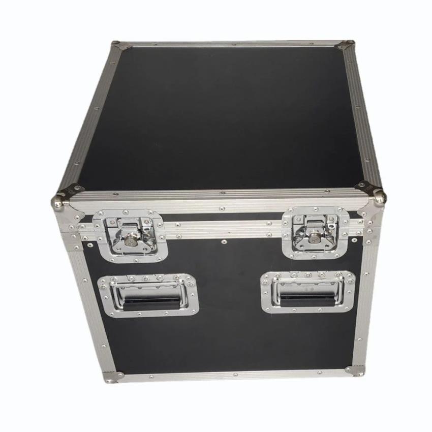 Industrial MS Oil Dielectric Tester