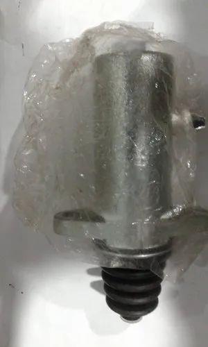 MS Slave Cylinder (7302456)