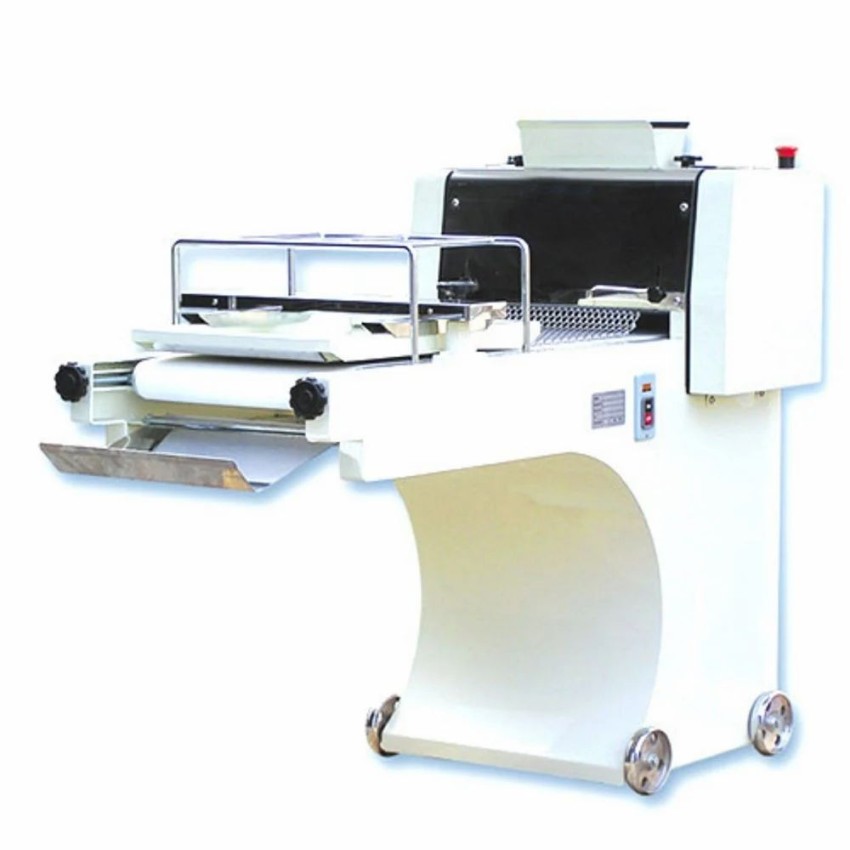 MS Table Top Dough Shaper