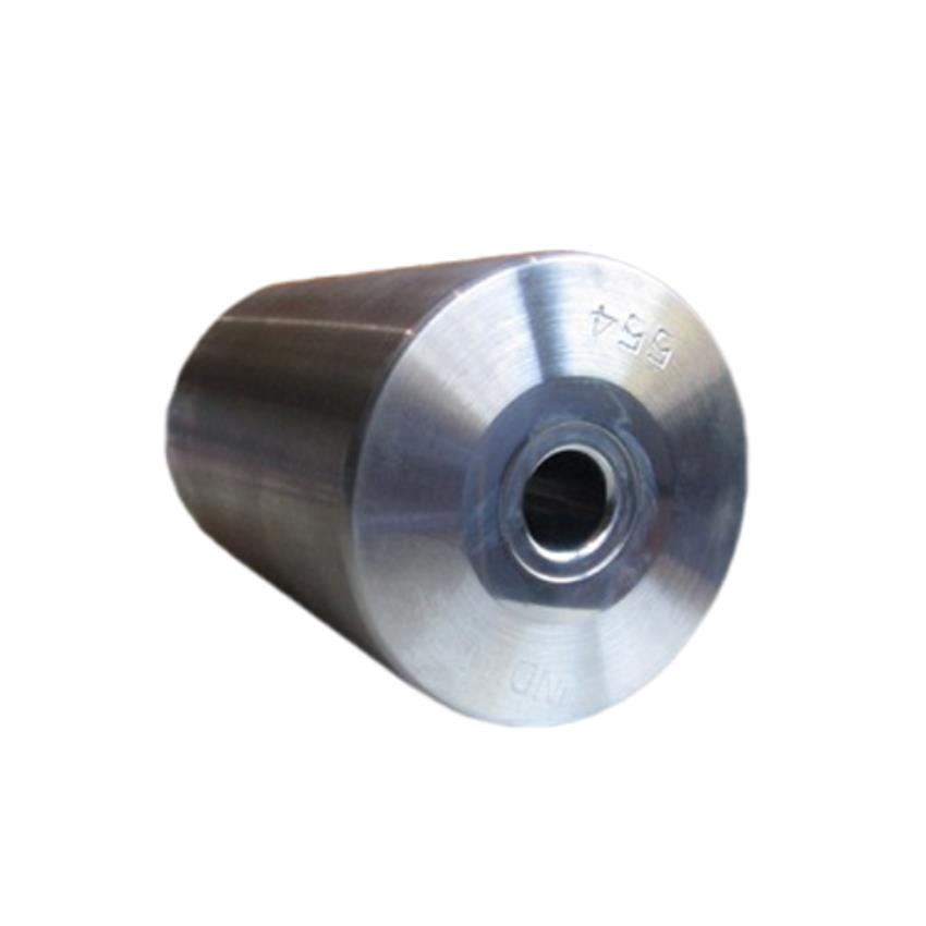 MS Wire Drawing Dies