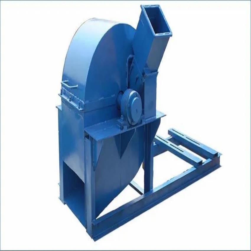 MS Industrial Dust Collector, Cartridge Type