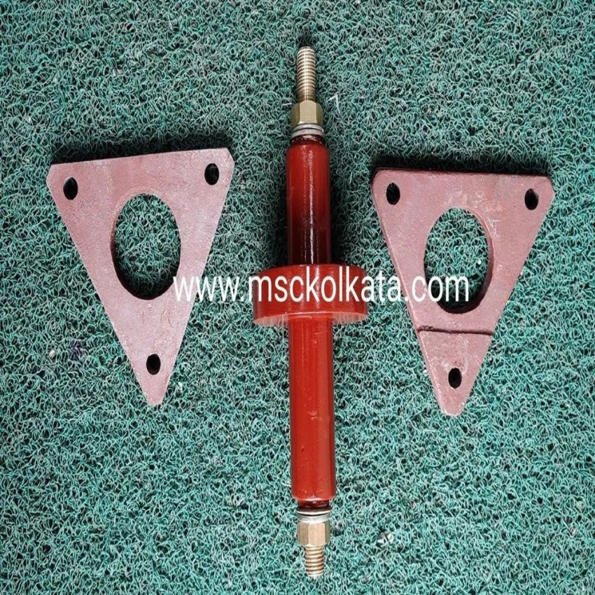 Msc9060busbar Epoxy Bushing