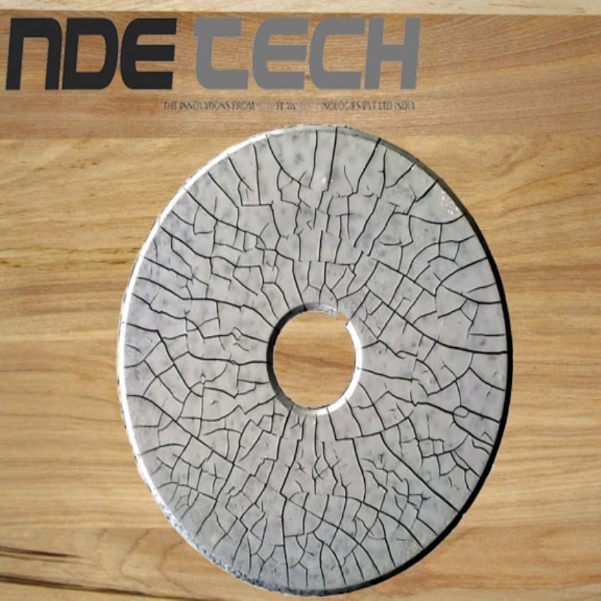 MTU Calibration Device