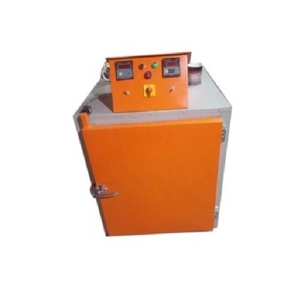 Mug Heat Press Machine