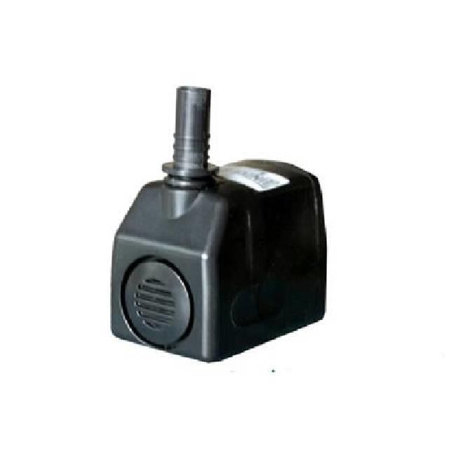 18 Watts Electric Water Supply Pump