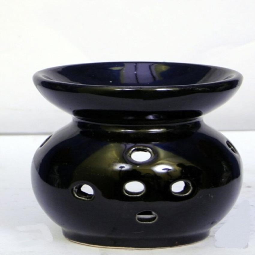 Ceramic Multi Candle Light Diffuser