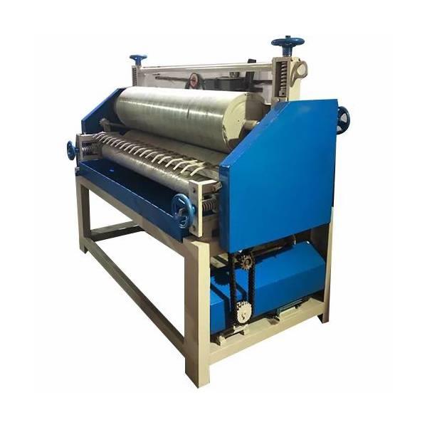 Multi Equipment Adhesive Spreader