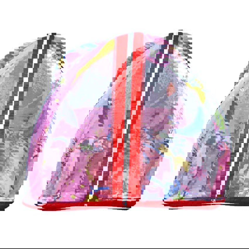 Multicolor Baby Play Mat