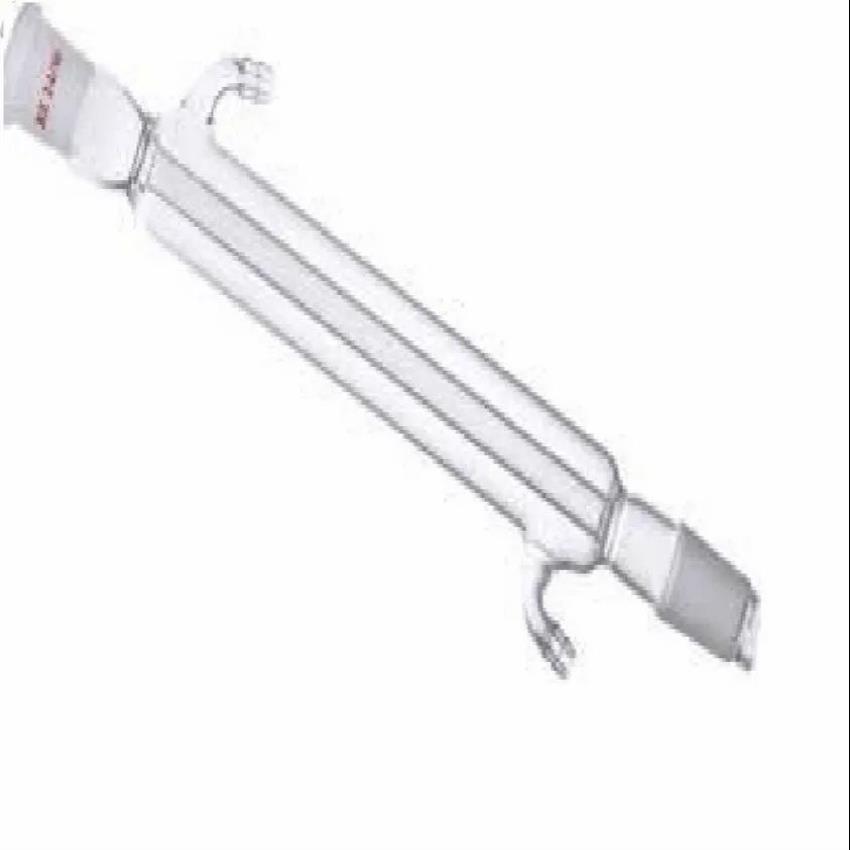 Mvtex Skin Liebeg Condenser