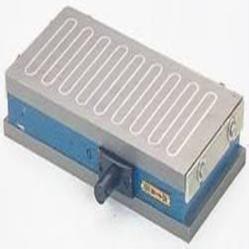 N38 Magnetic Working Table