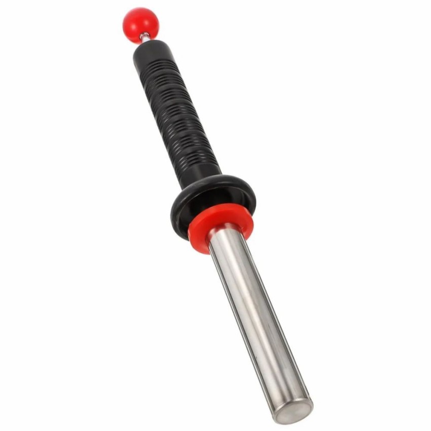 N40 Metal Debris Retrieval Baton