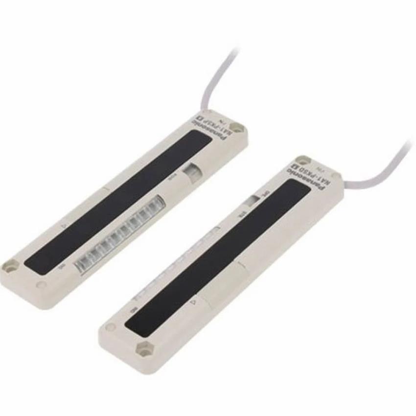 NA1-5-PN Light Curtain Sensor