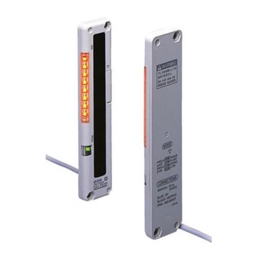 Panasonic NA1-PK5-PN Picking Sensor