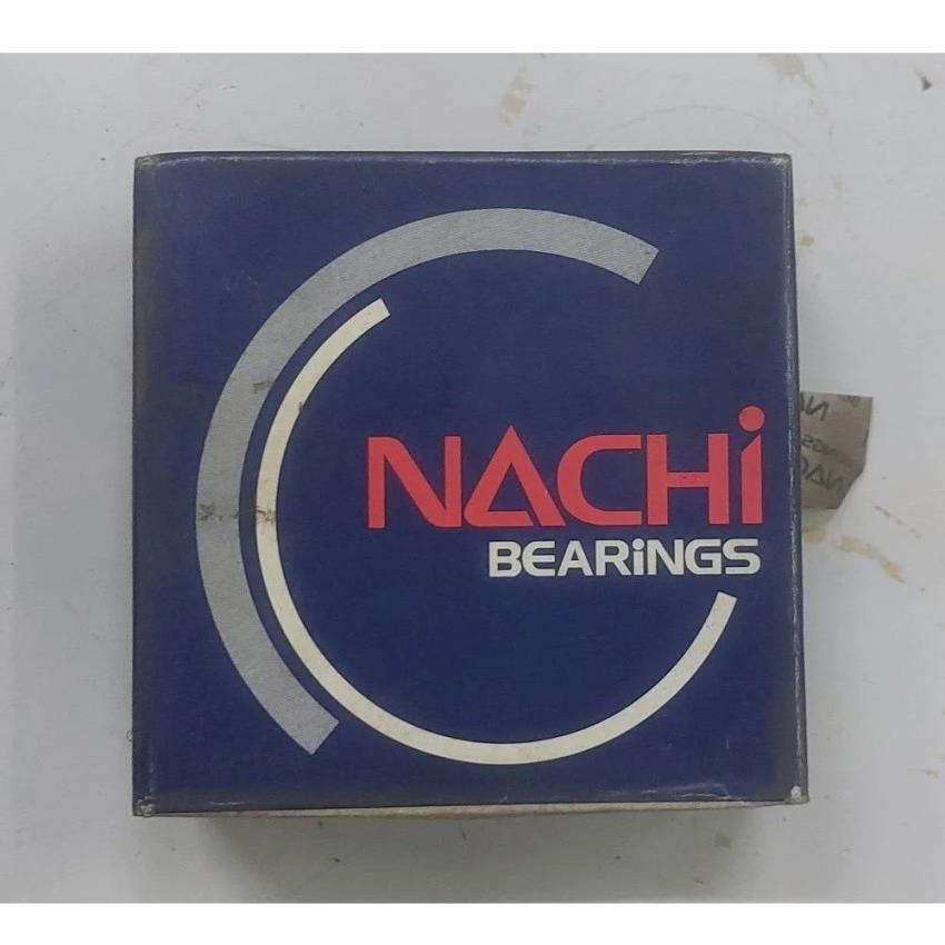 Nachi HE32305J Tapered Roller Bearing