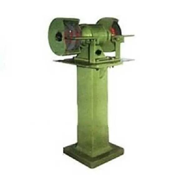 Automatic Nail Cutter Grinder