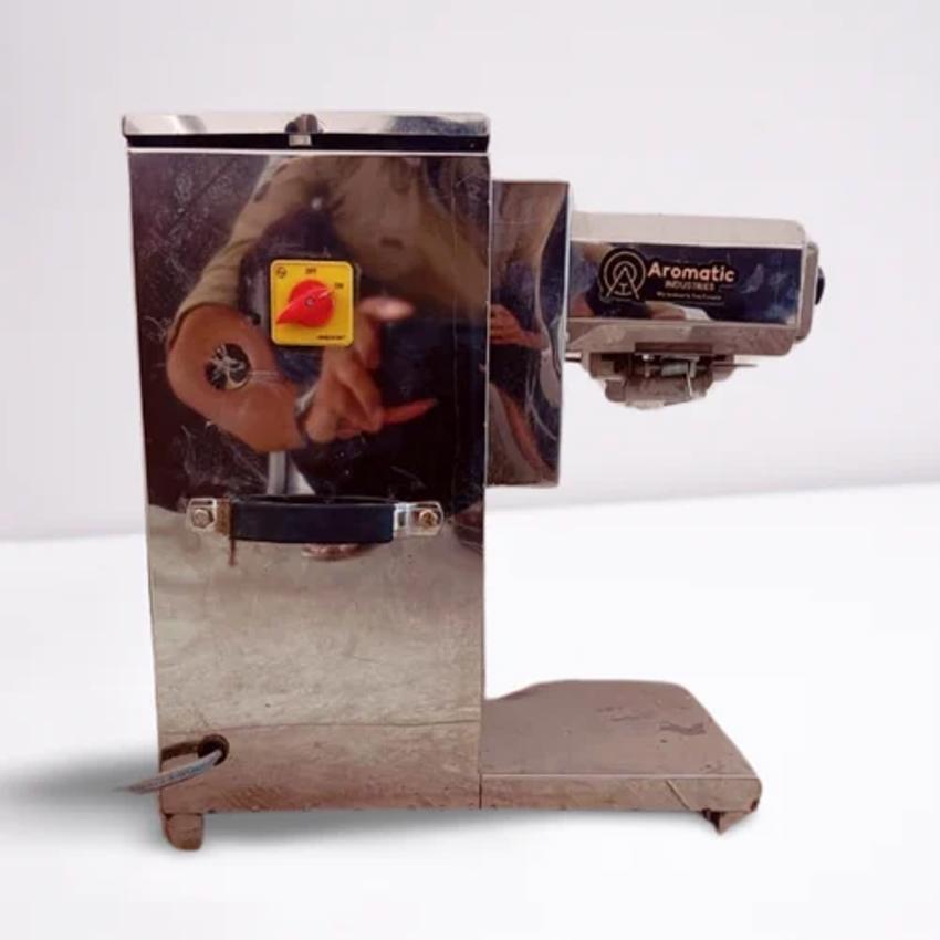 Namkeen Fafda Production Equipment