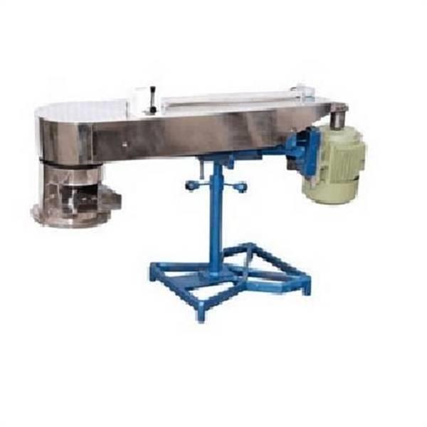 Namkeen Making Equipment - 21240