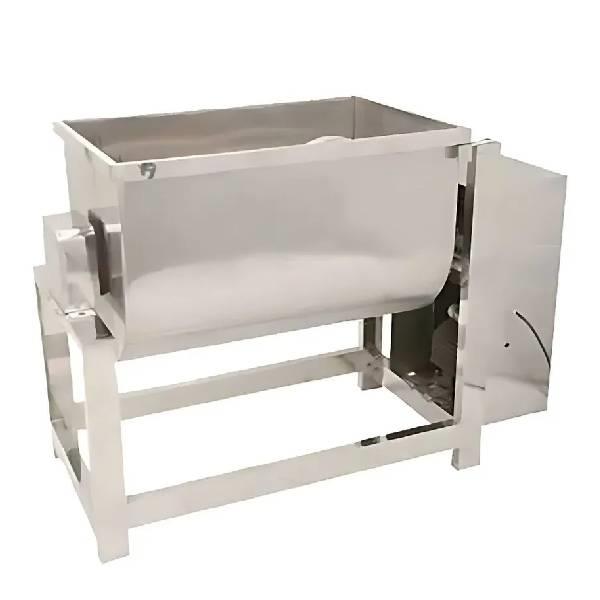 Namkeen Masala Ribbon Blender, 3 Feet HP1.5